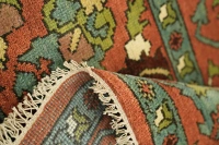 https://image-static-obj.rugsource.com/small/168184_3341015_dceec759.jpeg