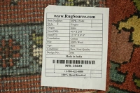 https://image-static-obj.rugsource.com/small/168184_3341018_383f35a2.jpeg