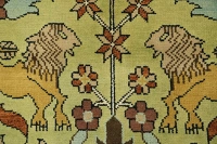 https://image-static-obj.rugsource.com/small/168185_3328769_8fabfb34.jpeg