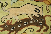 https://image-static-obj.rugsource.com/small/168185_3328771_873a1f41.jpeg