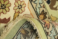 https://image-static-obj.rugsource.com/small/168185_3328777_3d20042d.jpeg