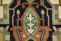https://image-static-obj.rugsource.com/small/168189_3328787_9959241e.jpeg