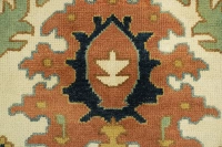 https://image-static-obj.rugsource.com/small/168189_3328788_34e944aa.jpeg