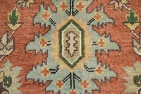 https://image-static-obj.rugsource.com/small/168193_3327958_b640c42e.jpeg