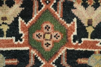 https://image-static-obj.rugsource.com/small/168193_3327963_67ccedd6.jpeg