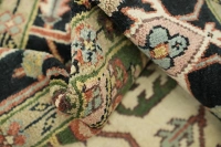 https://image-static-obj.rugsource.com/small/168193_3327978_d05508b1.jpeg