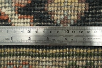 https://image-static-obj.rugsource.com/small/168193_3327979_9c05e969.jpeg