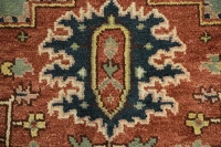 https://image-static-obj.rugsource.com/small/168196_3327916_702f1f27.jpeg