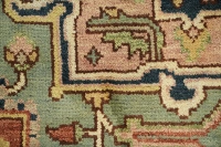 https://image-static-obj.rugsource.com/small/168196_3327917_b85d86ca.jpeg