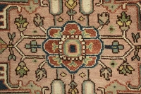 https://image-static-obj.rugsource.com/small/168196_3327928_8cde99af.jpeg