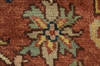 https://image-static-obj.rugsource.com/small/168196_3327930_104b3974.jpeg