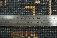 https://image-static-obj.rugsource.com/small/168196_3327941_11402df9.jpeg