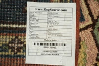 https://image-static-obj.rugsource.com/small/168196_3327943_31532bf0.jpeg