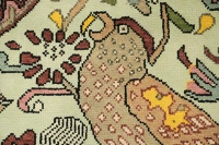 https://image-static-obj.rugsource.com/small/168199_3329387_a15ed32a.jpeg