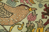 https://image-static-obj.rugsource.com/small/168199_3329392_4d733d05.jpeg