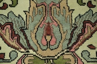 https://image-static-obj.rugsource.com/small/168199_3329395_e99b1608.jpeg