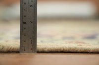 https://image-static-obj.rugsource.com/small/168201_3328940_04d2d482.jpeg