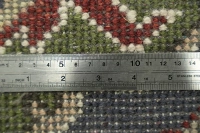 https://image-static-obj.rugsource.com/small/168201_3328944_1ca66016.jpeg