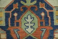 https://image-static-obj.rugsource.com/small/168203_3328974_d1d58aed.jpeg