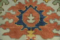 https://image-static-obj.rugsource.com/small/168203_3328975_5e2bfe17.jpeg
