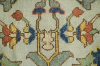 https://image-static-obj.rugsource.com/small/168203_3328976_b0e99161.jpeg