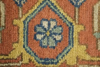 https://image-static-obj.rugsource.com/small/168203_3328978_c8e92281.jpeg