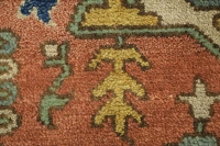 https://image-static-obj.rugsource.com/small/168203_3328981_7ac36390.jpeg