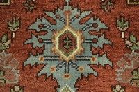 https://image-static-obj.rugsource.com/small/168205_3329014_ed75cfbd.jpeg