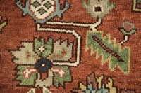 https://image-static-obj.rugsource.com/small/168205_3329016_b01d62cc.jpeg