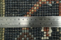 https://image-static-obj.rugsource.com/small/168205_3329024_92ff08a2.jpeg