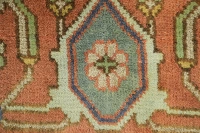 https://image-static-obj.rugsource.com/small/168206_3329035_300f9fa6.jpeg