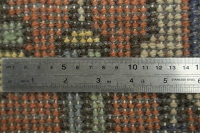 https://image-static-obj.rugsource.com/small/168206_3329042_7cc6ab4d.jpeg