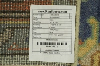 https://image-static-obj.rugsource.com/small/168206_3329045_b5749292.jpeg