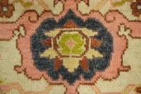 https://image-static-obj.rugsource.com/small/168207_3329053_898aebc4.jpeg