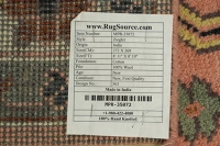 https://image-static-obj.rugsource.com/small/168207_3329063_89340c30.jpeg