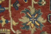 https://image-static-obj.rugsource.com/small/168208_3327543_36d5c537.jpeg