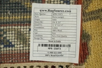 https://image-static-obj.rugsource.com/small/168208_3327551_ce0e8bb1.jpeg