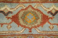 https://image-static-obj.rugsource.com/small/168210_3329436_0155b42d.jpeg