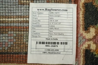 https://image-static-obj.rugsource.com/small/168210_3329450_822cdd19.jpeg
