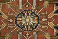 https://image-static-obj.rugsource.com/small/168211_3329465_3945795b.jpeg