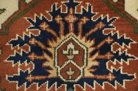 https://image-static-obj.rugsource.com/small/168211_3329467_aac8ed9f.jpeg