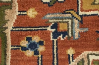 https://image-static-obj.rugsource.com/small/168211_3329473_c15c09ea.jpeg