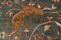https://image-static-obj.rugsource.com/small/168212_3329187_e59e4a00.jpeg