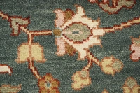 https://image-static-obj.rugsource.com/small/168212_3329193_869838dd.jpeg