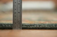 https://image-static-obj.rugsource.com/small/168212_3329201_181c4fdf.jpeg