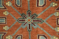 https://image-static-obj.rugsource.com/small/168213_3329225_9abd1208.jpeg