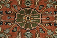 https://image-static-obj.rugsource.com/small/168216_3326731_aca23a02.jpeg
