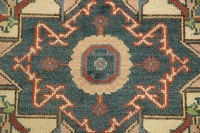 https://image-static-obj.rugsource.com/small/168217_3326748_52e5e4ed.jpeg