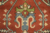 https://image-static-obj.rugsource.com/small/168217_3326749_0135c17c.jpeg