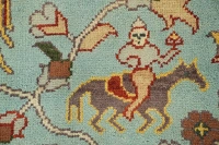 https://image-static-obj.rugsource.com/small/168218_3326767_e811a453.jpeg